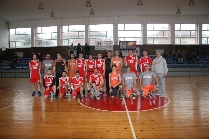 http://chardafon-orlovets.info/uploads/gallery_images/Troyan_20022016 (320)_1076x717.JPG